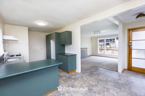 Photo of property in 27 Hikurangi Street, Trentham, Upper Hutt, 5018