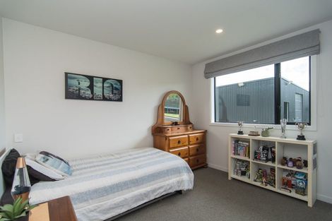 Photo of property in 59 Rayner Street, Temuka, 7920