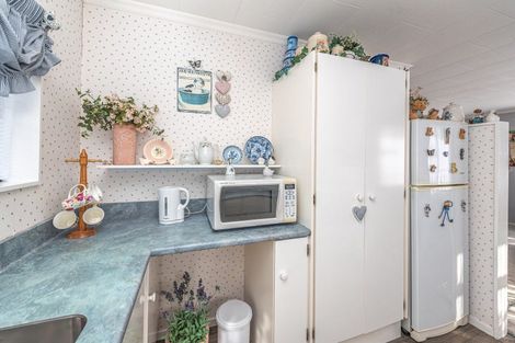 Photo of property in 11b Keith Street, Whanganui, 4500