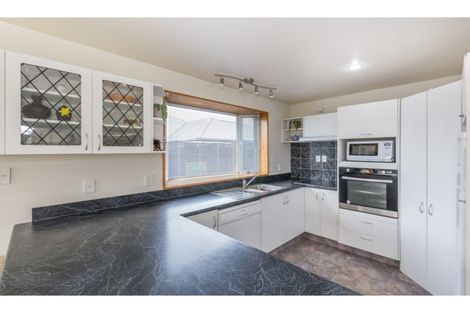 Photo of property in 7 Busby Place, Kaiapoi, 7630