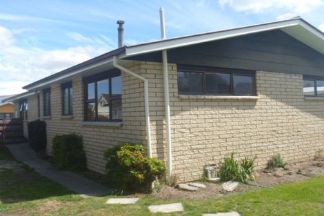 Photo of property in 51 Arnott Street, Alexandra, 9320