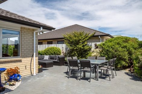 Photo of property in 29 Feist Street, Carterton, 5713