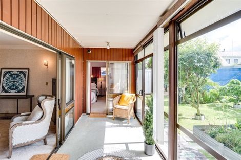 Photo of property in 371 Westminster Avenue, Tamatea, Napier, 4112