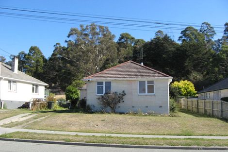 Photo of property in 23 Fleet Street, Oamaru North, Oamaru, 9400