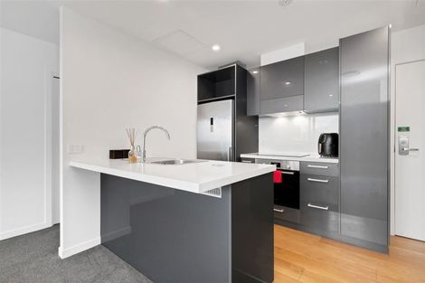 Photo of property in 410/8 Lakewood Court, Manukau, Auckland, 2104