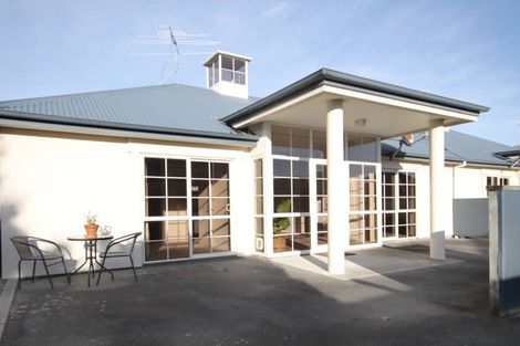 Photo of property in 155e Yarrow Street, Invercargill, 9810