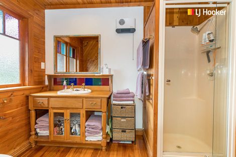 Photo of property in 20 Reynolds Street, The Glen, Dunedin, 9011