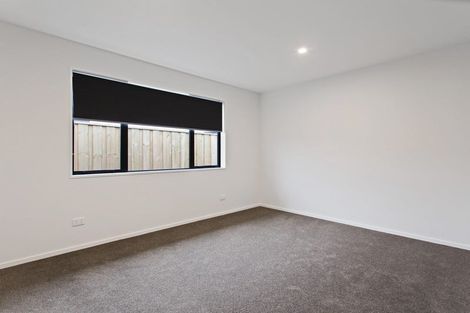 Photo of property in 7 Deans Place, Amberley, 7410