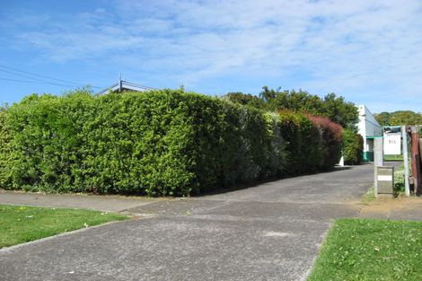 Photo of property in 2/31 Crawford Avenue, Mangere Bridge, Auckland, 2022