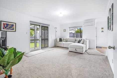 Photo of property in 11a Mahana Road, St Andrews, Hamilton, 3200