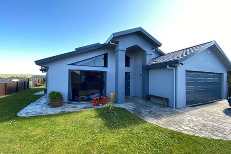 Photo of property in 5 Pigeonwood Lane, Woodridge, Wellington, 6037