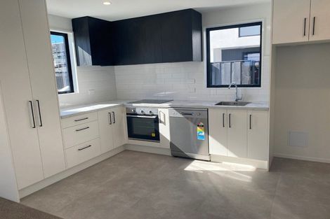 Photo of property in 5/504 Armagh Street, Linwood, Christchurch, 8011