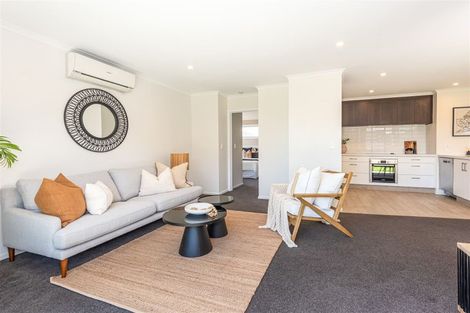 Photo of property in 14 Bradwell Crescent, Halswell, Christchurch, 8025