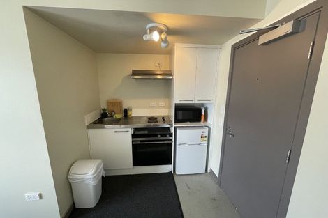 Photo of property in Southern Cross Apartments, 508/35 Abel Smith Street, Te Aro, Wellington, 6011