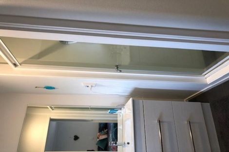 Photo of property in 206 Cook Street, Howick, Auckland, 2014