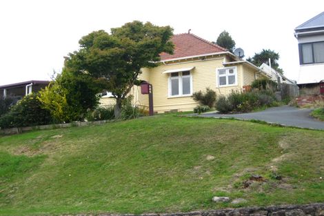 Photo of property in 505 South Road, Calton Hill, Dunedin, 9012