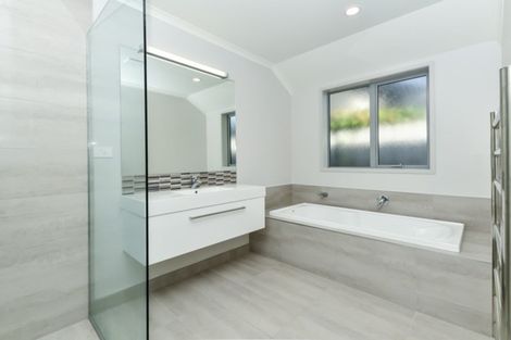 Photo of property in 5 Cotter Place, Cambridge, 3434