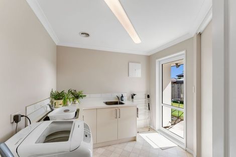 Photo of property in 11 Charlesworth Drive, Allenton, Ashburton, 7700