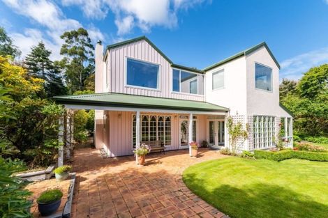 Photo of property in 8 Short Street, Waitati, 9085