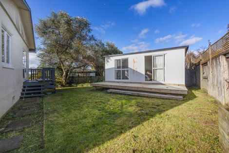 Photo of property in 20b Gladstone Road, Matamata, 3400