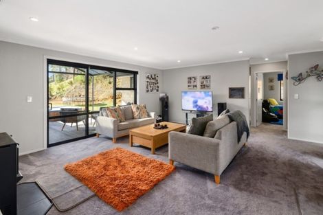 Photo of property in 8 Florey Heights, Springfield, Rotorua, 3015