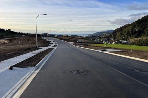 Photo of property in 46 Vista Drive, Bishopdale, Nelson, 7011