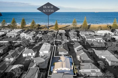 Photo of property in 28b Muricata Avenue, Mount Maunganui, 3116