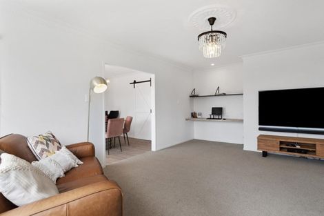 Photo of property in 521a Otumoetai Road, Otumoetai, Tauranga, 3110