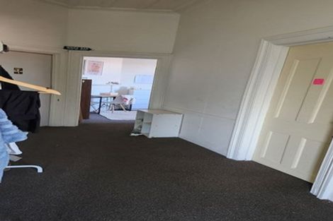 Photo of property in 9 Haddon Place, Dunedin Central, Dunedin, 9016