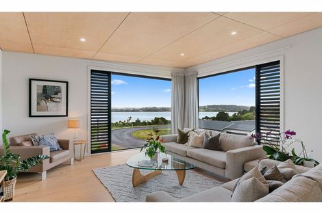 Photo of property in 140 Estuary Drive, Mangawhai Heads, Mangawhai, 0505