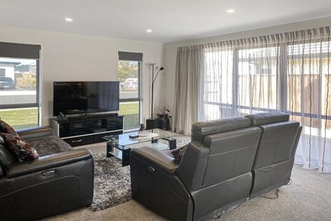 Photo of property in 4 Streamside Terrace, Kaiapoi, 7630