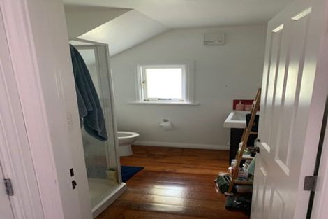 Photo of property in 19 Kensington Street, Te Aro, Wellington, 6011