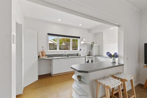 Photo of property in 107 Slater Street, Richmond, Christchurch, 8013