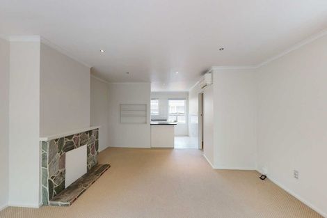 Photo of property in 1/14 Ashfield Place, Ilam, Christchurch, 8041