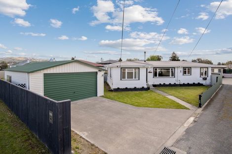 Photo of property in 166 Maxwell Road, Redwoodtown, Blenheim, 7201