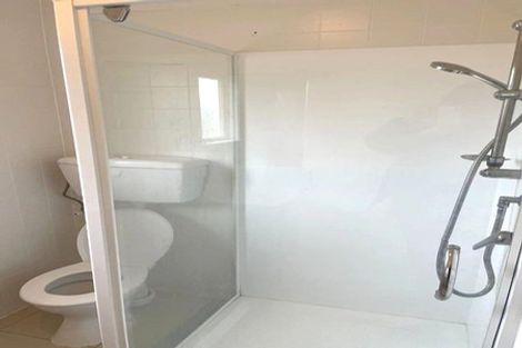 Photo of property in 17 Blair Avenue, Pukekohe, 2120