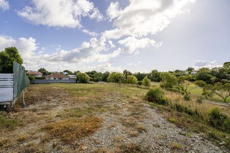 Photo of property in 31 Selwyn Street, South Hill, Oamaru, 9400
