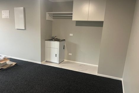 Photo of property in 11b Willow Lake Road, Huntly, 3700