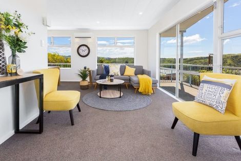 Photo of property in 7 Forth Place, Papakowhai, Porirua, 5024