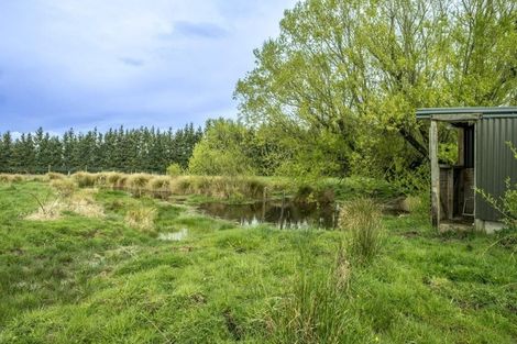 Photo of property in 121 Woodbank Road, Hanmer Springs, 7334