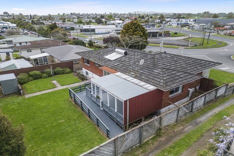 Photo of property in 5 Te Rahu Road, Te Awamutu, 3800