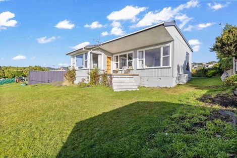 Photo of property in 293 Gore Street, Bluff, 9814