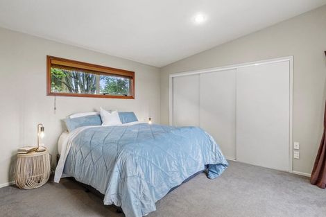Photo of property in 14 Bell Common Close, Bethlehem, Tauranga, 3110