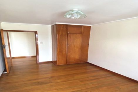 Photo of property in 352 Mount Albert Road, Mount Roskill, Auckland, 1041