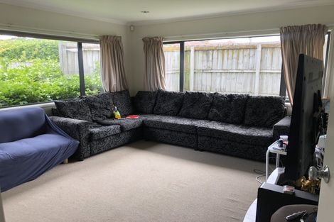 Photo of property in 10 Hill Road, Papatoetoe, Auckland, 2025