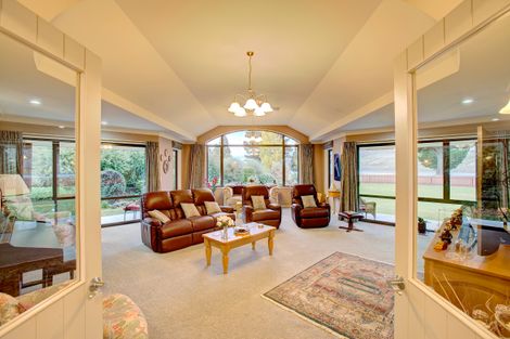 Photo of property in 2 Bell Avenue, Cromwell, 9310