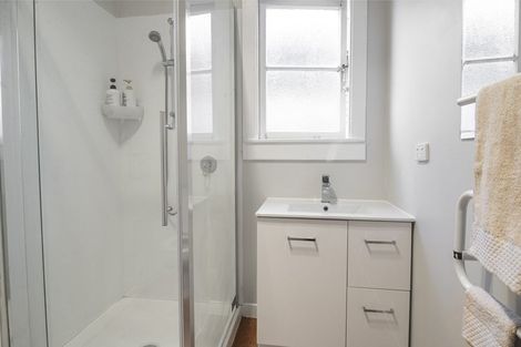 Photo of property in 13 Dominion Road, Te Hapara, Gisborne, 4010