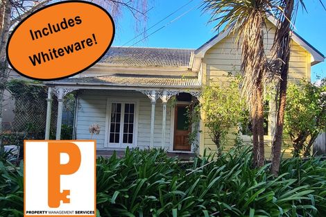 Photo of property in 5 Wrights Spur, Mount Eden, Auckland, 1024