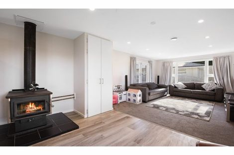 Photo of property in 139 White Street, Rangiora, 7400