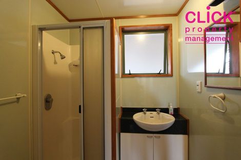 Photo of property in 20 Mcauley Road, Portobello, Dunedin, 9014